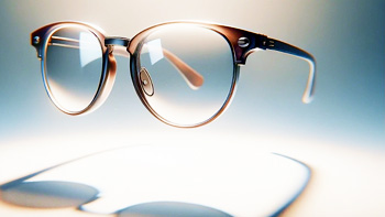 蘆雪、江戸の「かわいい」『長沢蘆雪』話題の本