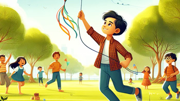 解説>「ドラえもん」と「コロコロ」の歩み「名作劇場」最終回も話題に（MANTANWEB）