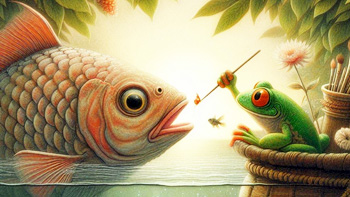 潜伏生活と家族をつづる【話題読選】（80）「爆弾犯の娘」｜朝刊・夕刊ニュース｜下野新聞デジタル