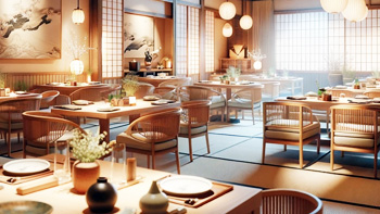 地域経済の話題、新聞で宮銀リース50周年記念研修NIB出前講座