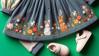 りくりゅう、引退発表後に取ったいつもの気遣いが話題園遊会でも「お母さんw」「帯を…」（THEANSWER）