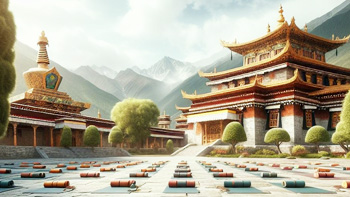 【腸活革命】横浜中華街で話題の発酵ドリンク体験｜フローラクラウン