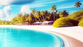 「この後どうなるかわからないけど…」ウォリアーズ、最終戦終盤の円陣が話題に