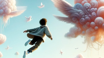 CITYCHILLCLUBの5月セレクターが発表、話題のアーティスト10組が集結