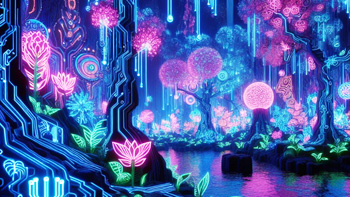 豪邸が話題・中田翔（36）、息子との手つなぎショットに反響「優しいパパ」「ほっこりします」（ABEMATIMES）