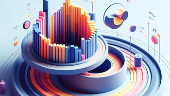 【新潟グルメ】パンケーキ好き必見!3月にオープン話題の「焼きたてパンケーキ」食べ放題のお店【長岡市】（UX新潟テレビ21）