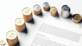 セブン-イレブンから新登場!!税込213円で美味しい「話題のラーメン」がコチラです!!（いぬきち）-エキスパート