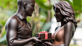 阪神・藤川監督中日選手の交錯場面に言及「健康で選手たちにはプレーしてほしい」頭部バット直撃の審判の話題にも触れる