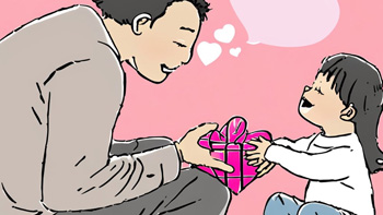 Xトレンド入りした話題の新人グループやデビューを控えたROIROMまで。『ThePerformance』ABEMAにて無料配信中