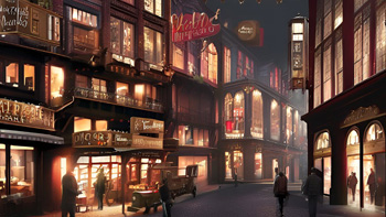 博多大吉かつて吉本芸人の間で話題の店員が人気女優に「めちゃくちゃかわいい子がいるよって」