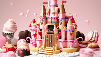 賛否両論で話題の「紅の砂漠」が1位!「PS5のソフト（オープンワールド）」おすすめ3選＆ランキング【2026年4月版】