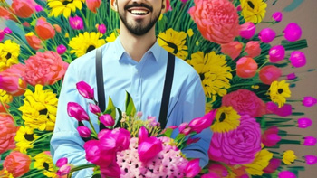 りくりゅう、引退発表のタイミングが話題「心遣いが素晴らしい」恩返しと晴れ舞台「色々考えて…」（THEANSWER）