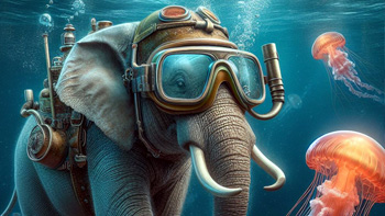 大手事務所「全部」からスカウトSNSで話題の11歳にスタジオ「すらっとしてる!」「8頭身!」（ENCOUNT）