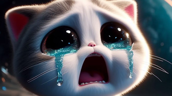 りくりゅう、引退発表のタイミングが話題「心遣いが素晴らしい」恩返しと晴れ舞台「色々考えて…」（THEANSWER）