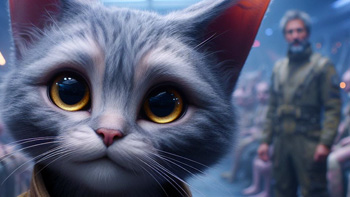 話題株ピックアップ【夕刊】（1）:旭ダイヤ、東洋エンジ、任天堂