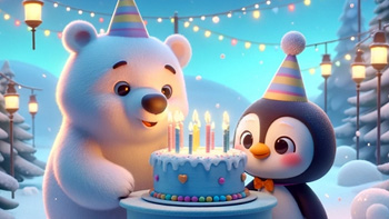 台湾人俳優の「親孝行」日本旅行が話題→がん克服した母親との夢の旅行に「泣ける」「感動した」の声（ハフポスト日本版）