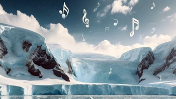 【1位～10位】人気チェーン店の話題グルメ10選また注文したくなるおいしさ（4月18日）（進撃のグルメ）-エキスパート