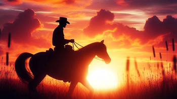 今週、話題になったクルマのニュース3選（2026.4.18）（@DIME）｜自動車情報・ニュース