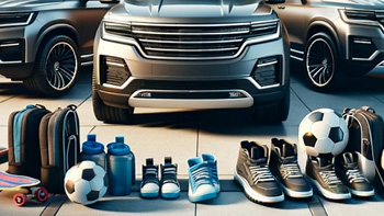 【ヤフコメで話題】「日銀の独立性と利上げ判断」「政府との関係性に注目」-金融政策の決断を巡る議論