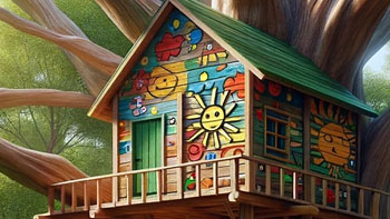 『バニーガーデン2』発売初日から話題作ひしめくダウンロードランキングを席巻。日本のSteamランキングでは有料買い切りゲームで売り上げ1位に【日本の夜明け】