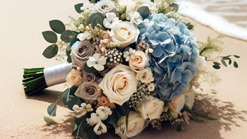 M!LKが超話題のヒット曲を2曲披露!Adoが降臨!上垣アナと初対面トーク石川晟也、＆TEAM、増田貴久、DAPUMPも登場!