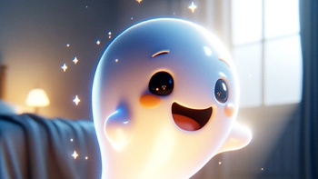 日本でも話題を集めた「セールス・ガールの考現学」も。モンゴルの気鋭女性プロデューサーに訊く（水上賢治）-エキスパート