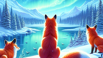 タトゥーが見える写真が話題あいみょん（31）ちくわを吹く動画を公開