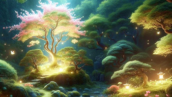 タトゥーが見える写真が話題あいみょん（31）ちくわを吹く動画を公開