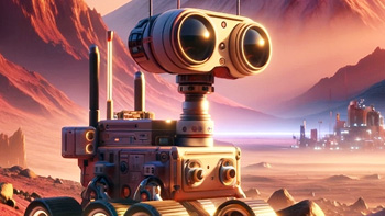 話題株ピックアップ【夕刊】（3）:品川リフラ、WHDC、Tホライゾン（株探ニュース）